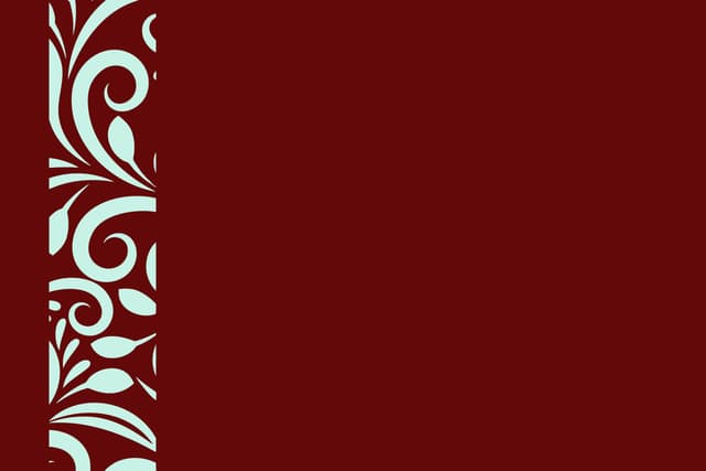 Front Preview 1