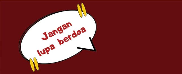  - Perspektif Kanan Preview 7
