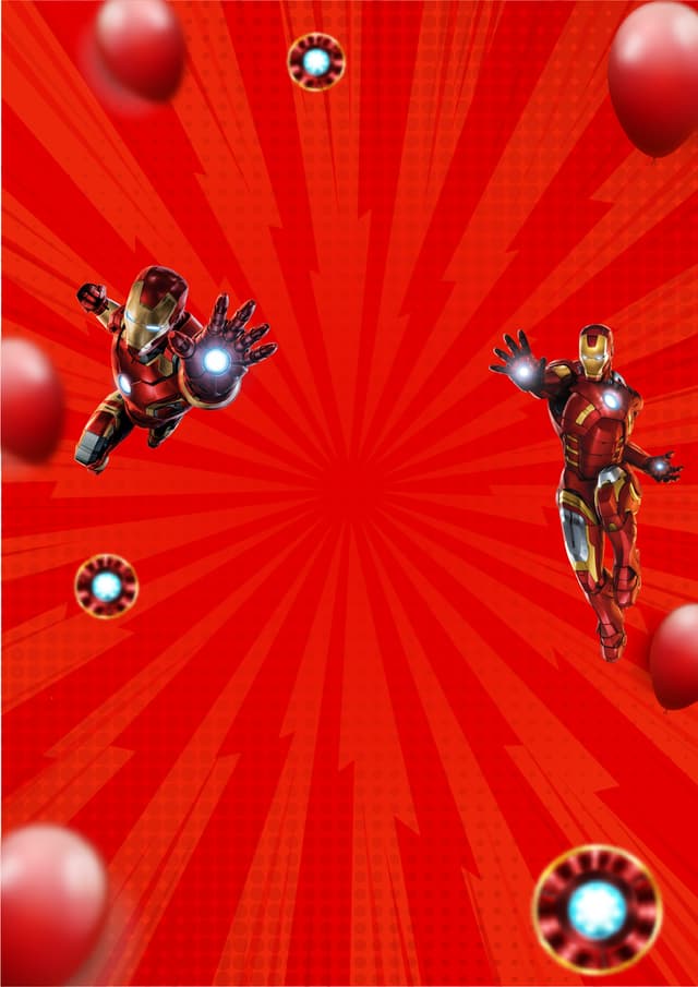  - BELAKANG Preview 6