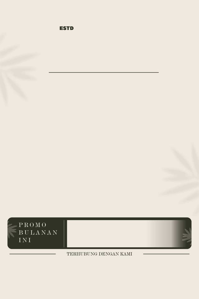 Front Preview 1