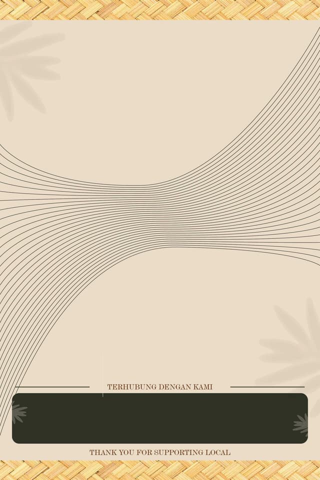 Front Preview 1