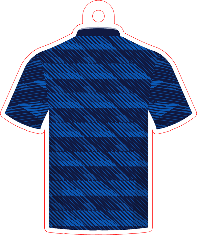 Back Preview 3