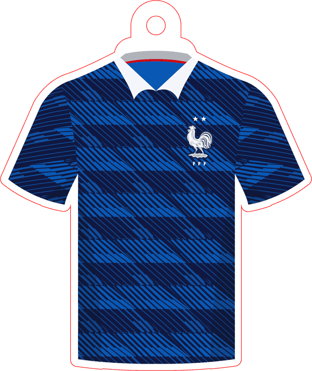 Front Preview 1