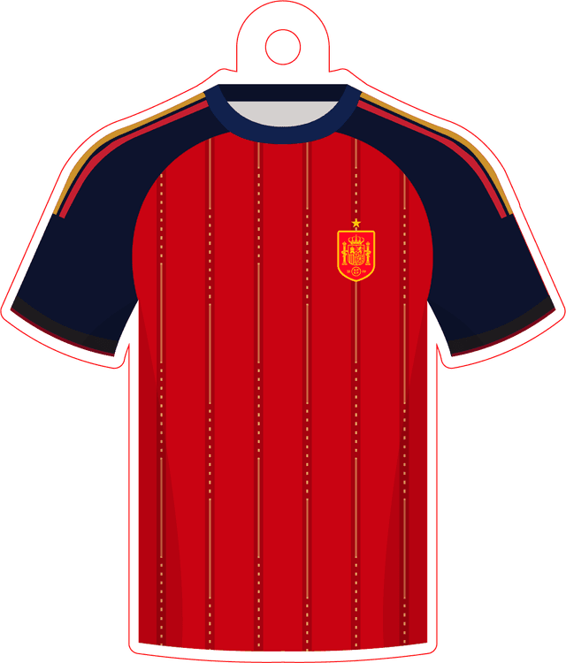 Front Preview 1