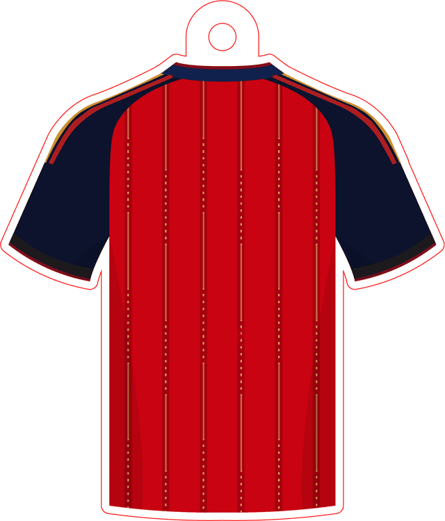 Back Preview 3