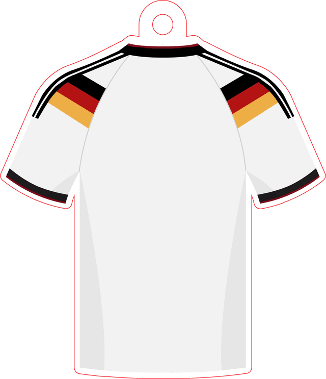 Back Preview 3