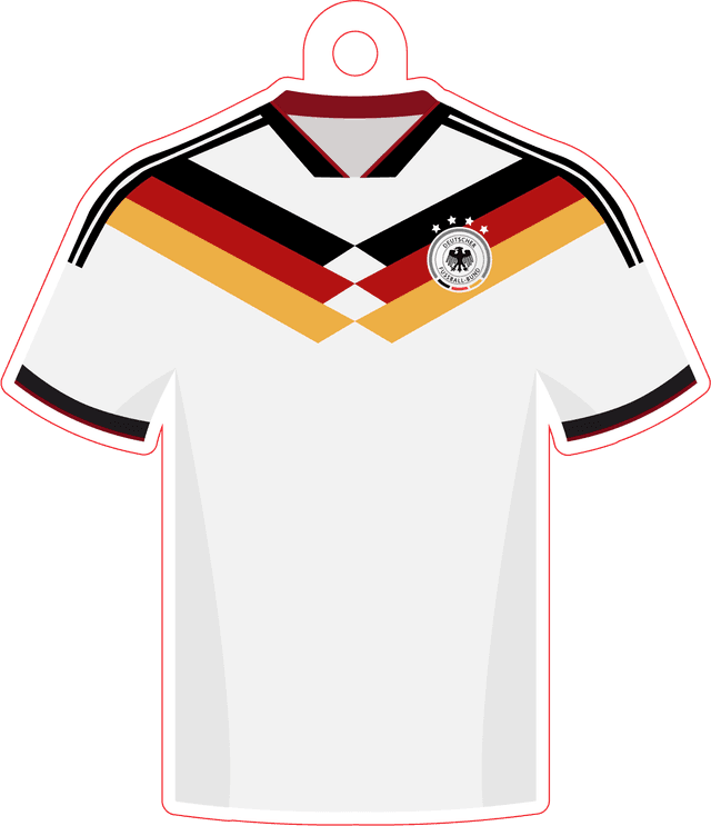 Front Preview 1