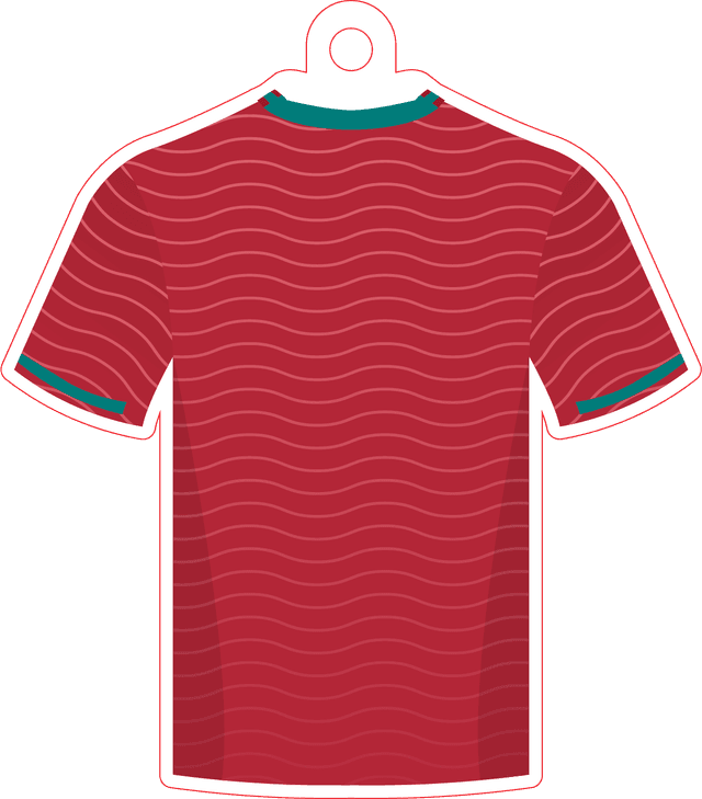 Back Preview 3
