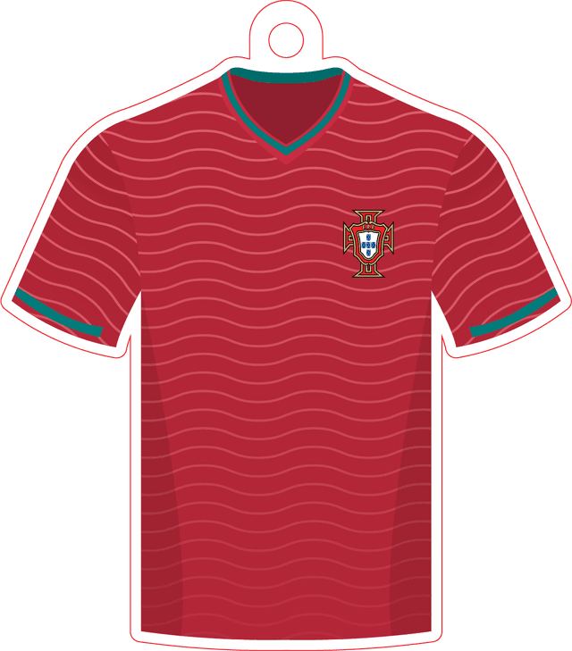 Front Preview 1