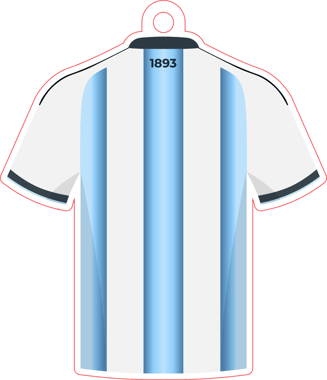 Back Preview 3