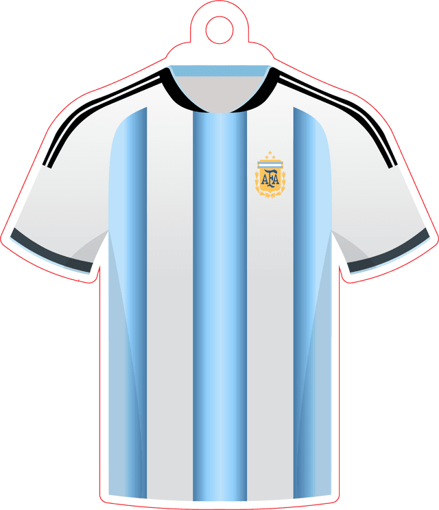 Front Preview 1