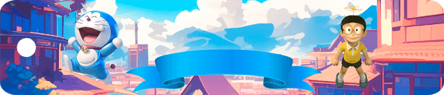  - HANGTAG 3 Preview 5