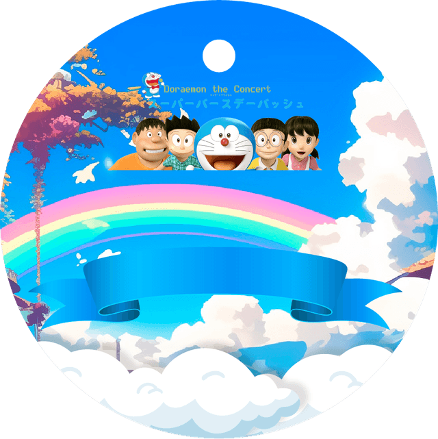  - HANGTAG 2 Preview 3