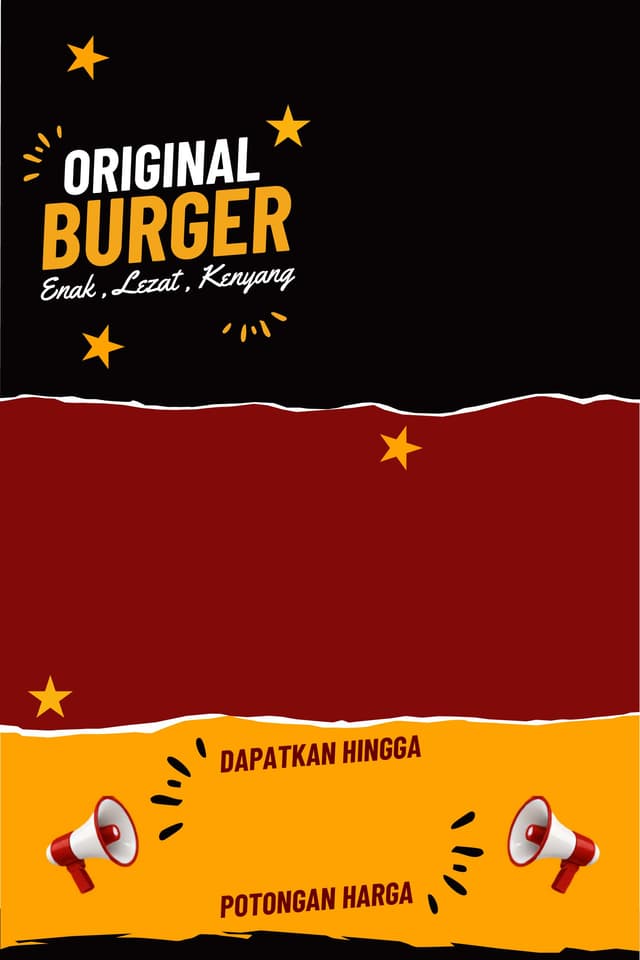 Front Preview 1