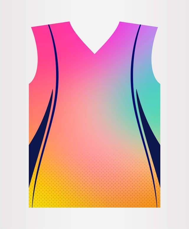 Front Preview 1
