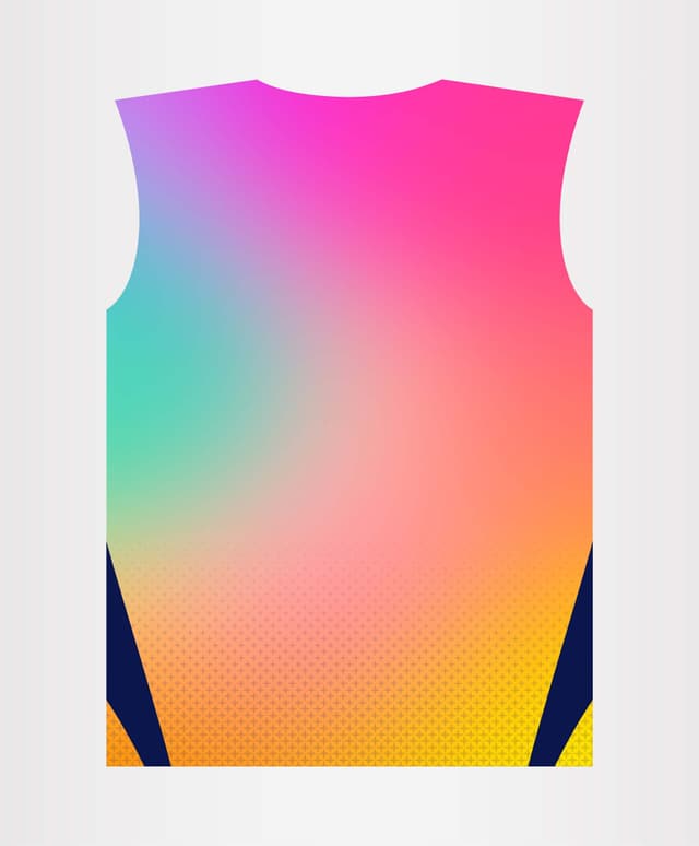 Back Preview 3