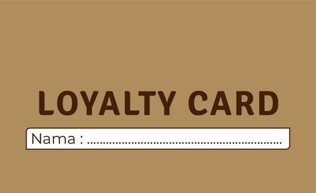 Front Preview 1