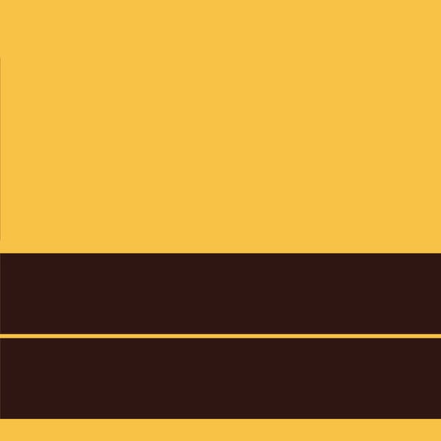  - Sheet 5 Preview 10