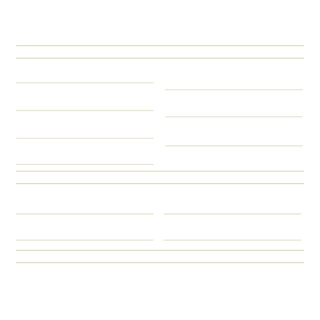  - Sheet 2 Preview 4