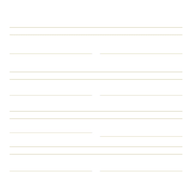 - Sheet 5 Preview 10
