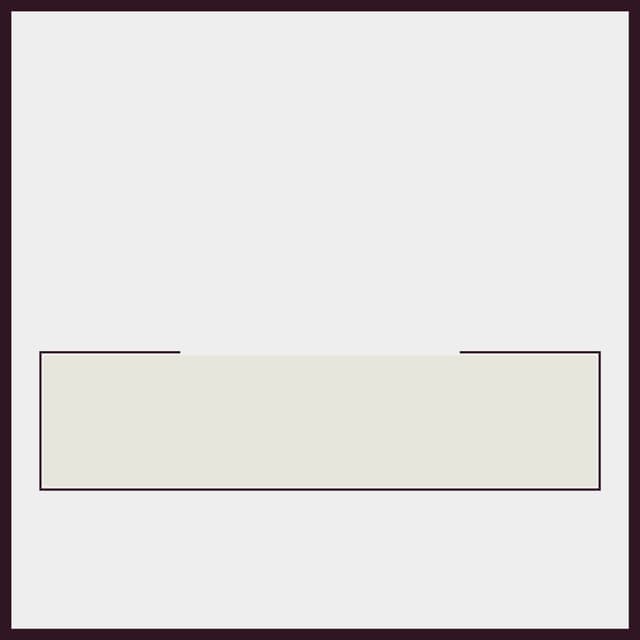  - Sheet 2 Preview 4