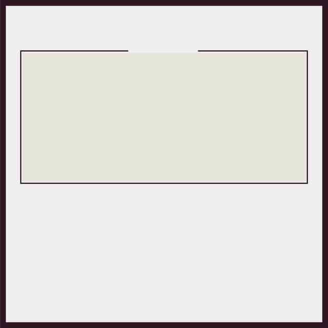  - Sheet 3 Preview 6