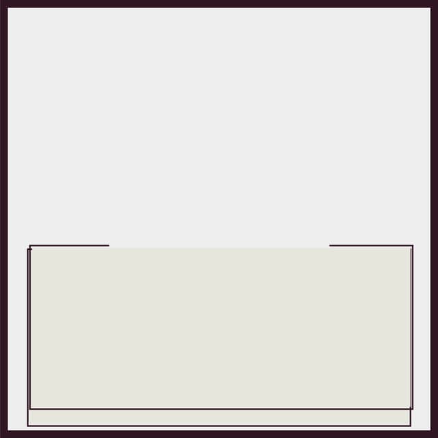  - Sheet 4 Preview 8