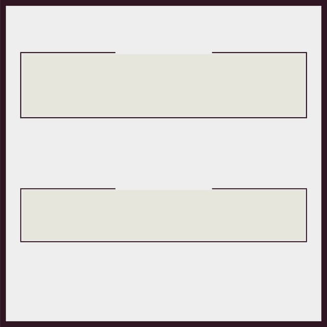  - Sheet 5 Preview 10