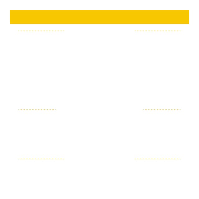  - Sheet 2 Preview 4