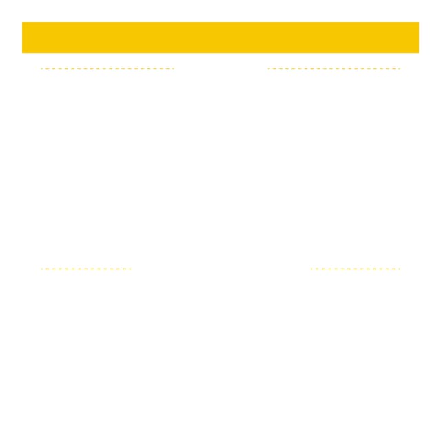  - Sheet 3 Preview 6