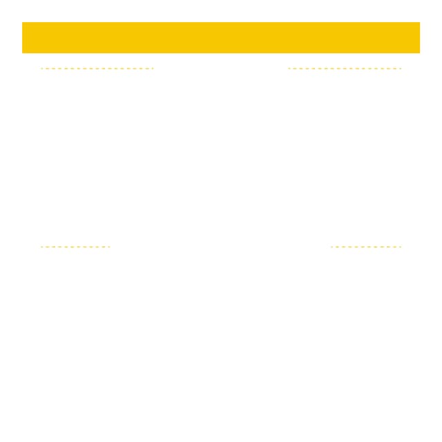  - Sheet 4 Preview 8