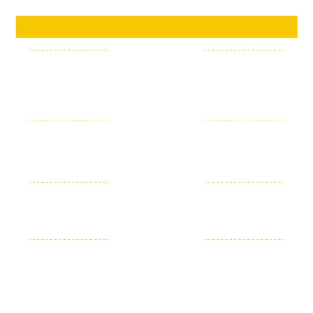  - Sheet 5 Preview 10