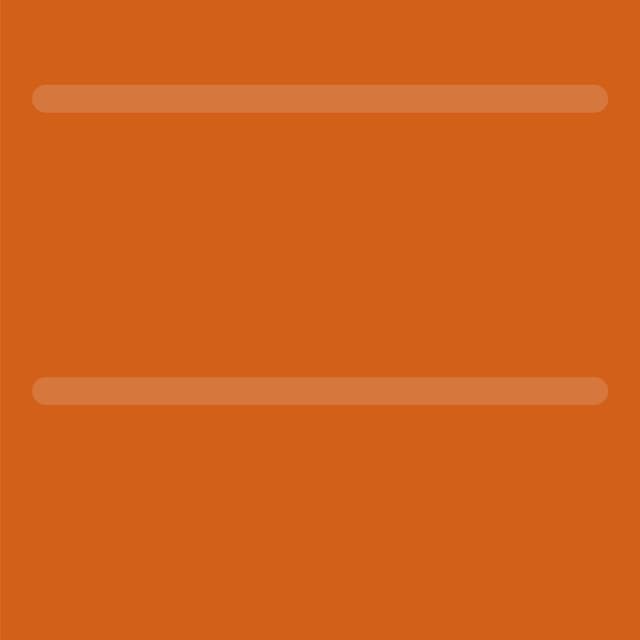  - Sheet 3 Preview 6