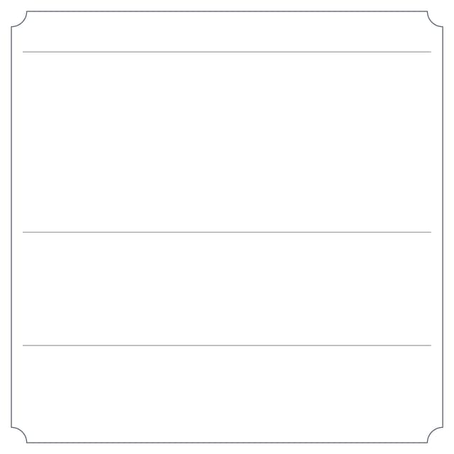  - Sheet 2 Preview 4