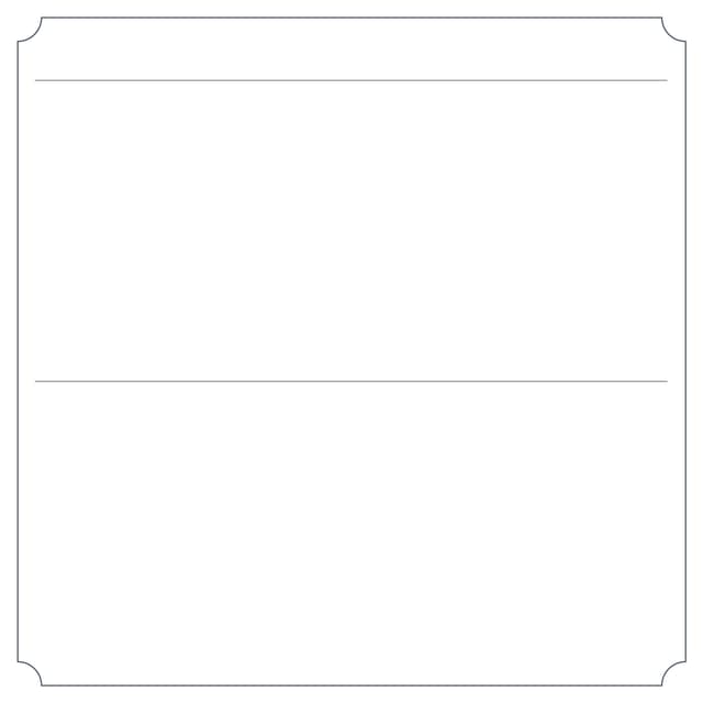  - Sheet 4 Preview 8