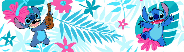  - 3 Preview 5