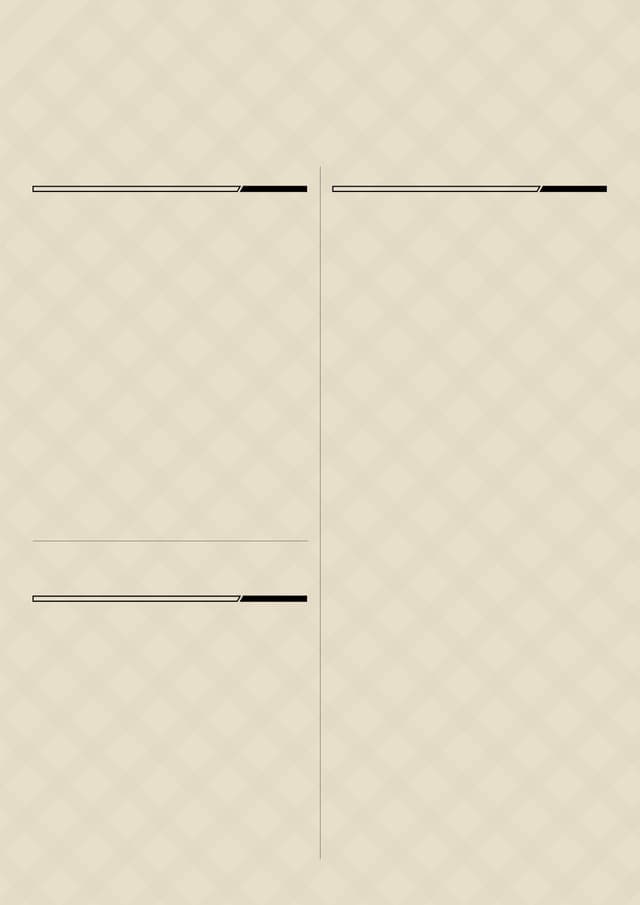  - Sheet 2 Preview 4