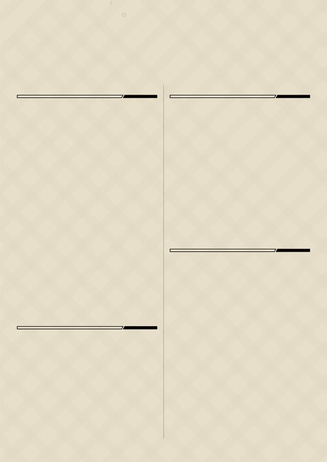  - Sheet 3 Preview 6