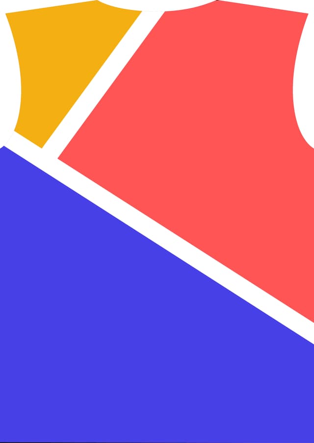  - Belakang Preview 3