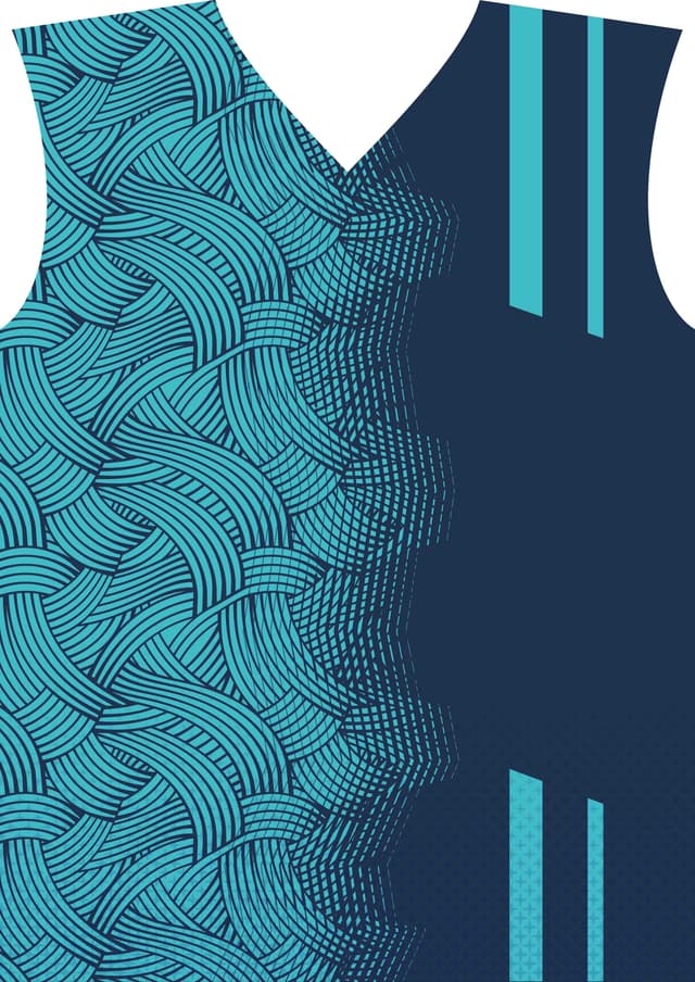  - Sheet 1 Preview 1