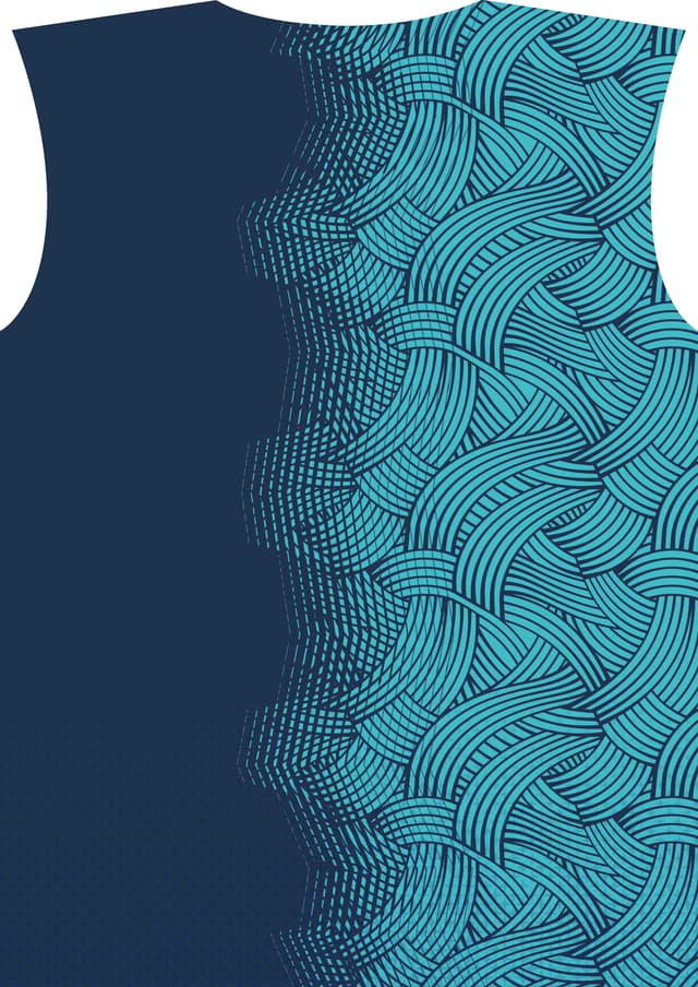  - Sheet 2 Preview 3