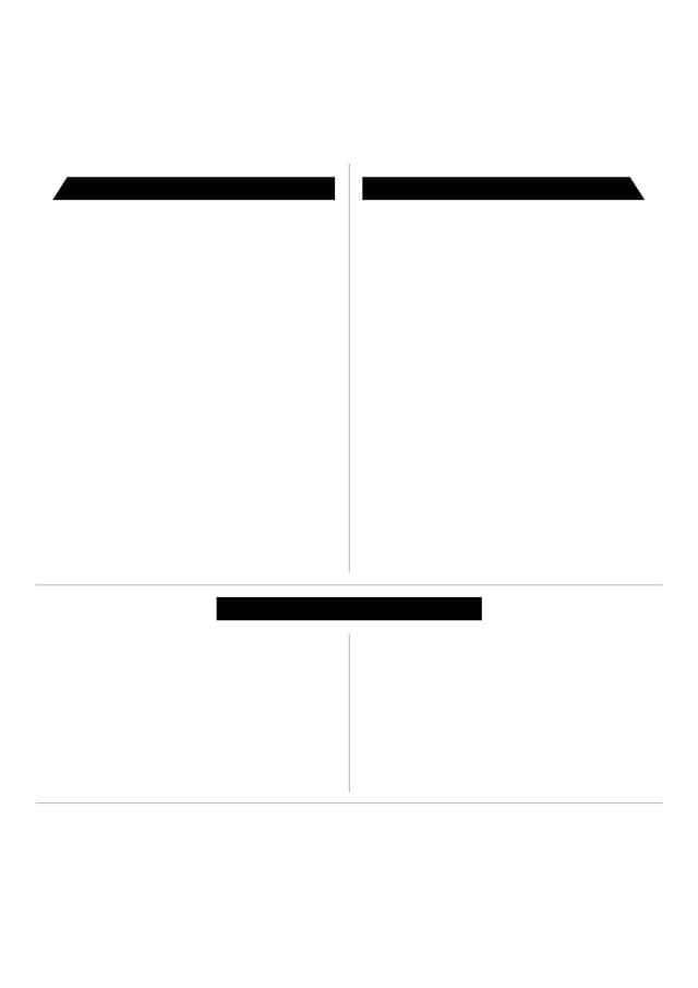  - Sheet 2 Preview 4