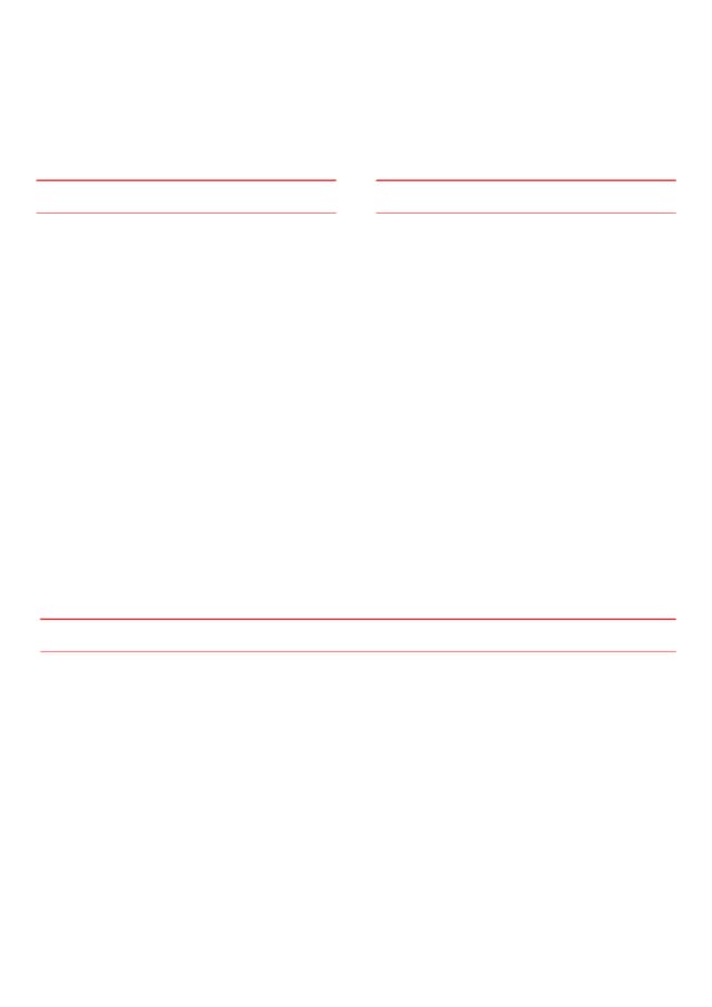  - Sheet 2 Preview 4
