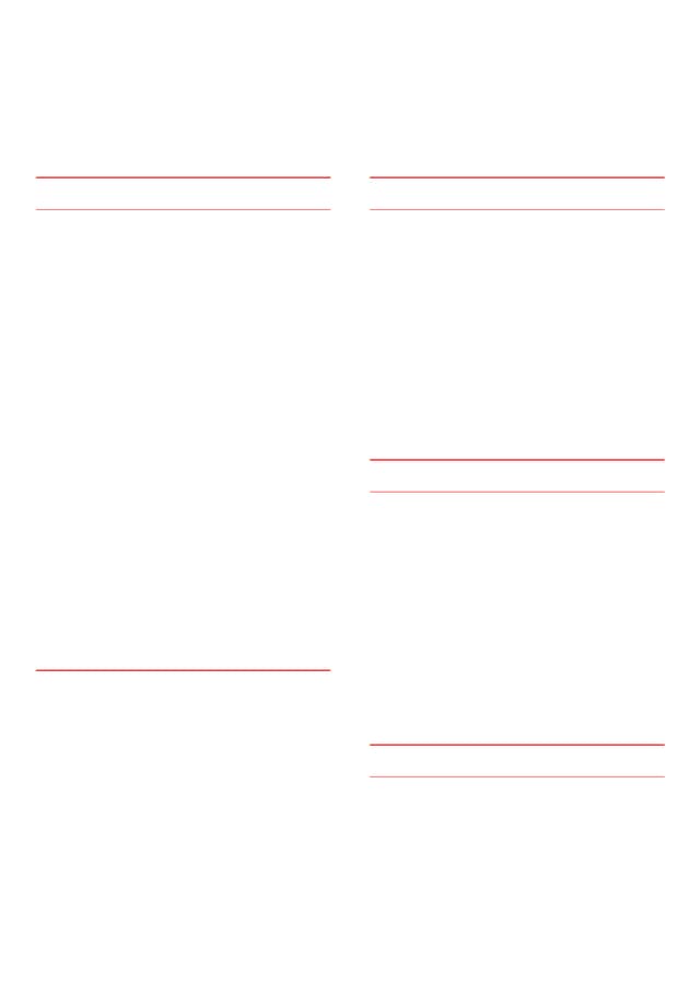  - Sheet 3 Preview 6