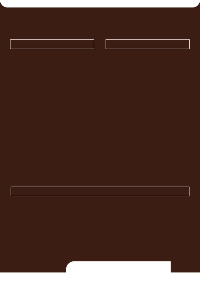  - Sheet 2 Preview 4