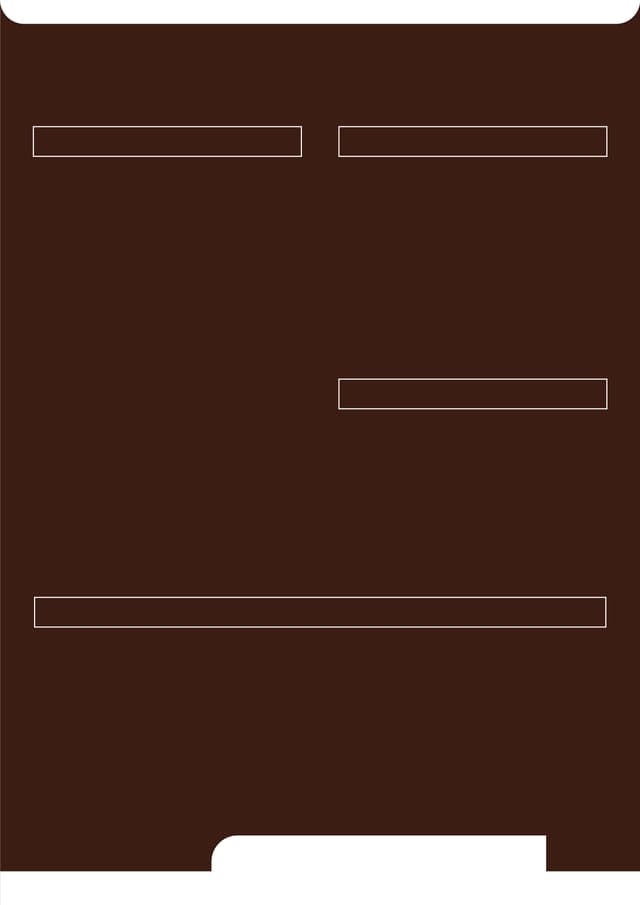  - Sheet 3 Preview 6