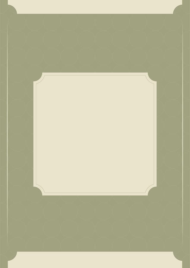 Back - Sheet 1 Preview 4