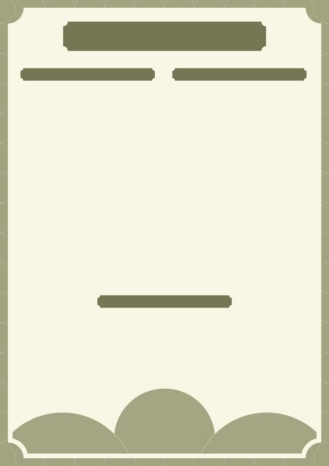 Back - Sheet 2 Preview 7