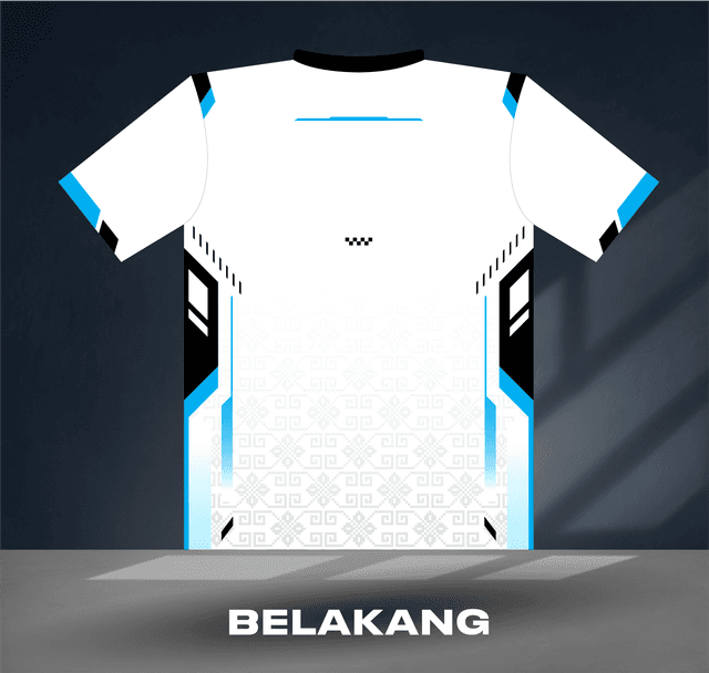  - Belakang Preview 3
