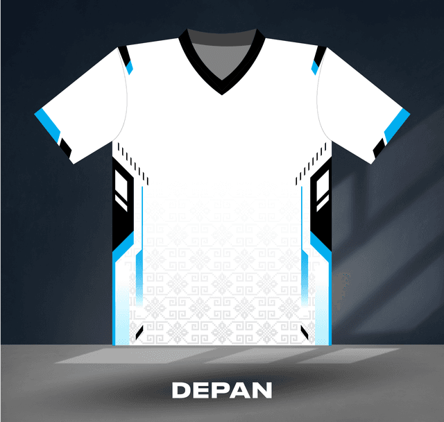  - Depan Preview 1